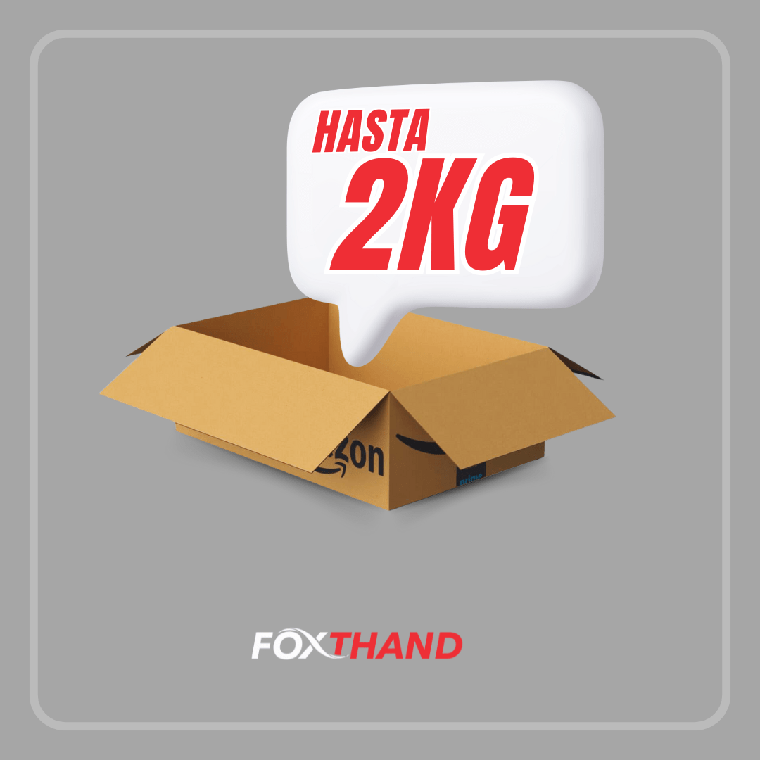 Paquete Básico - Imagen 2