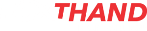 Logo-menu