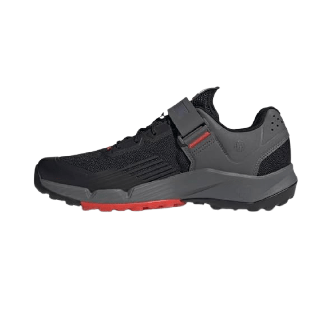 Zapatillas ADIDAS MTB Five Ten Trailcross Clip-In – Ciclismo de Montaña - Talla 9.5 - Imagen 5