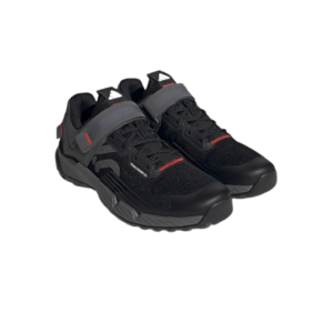 Zapatillas ADIDAS MTB Five Ten Trailcross Clip-In – Ciclismo de Montaña - Talla 9.5